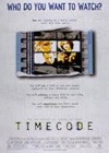 Timecode (2000).jpg